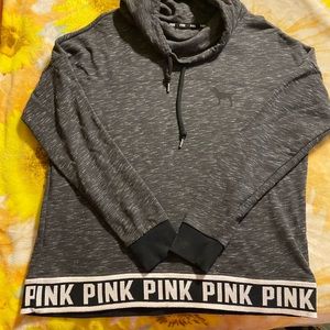 Women’s VS PINK Shirt